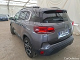 C5 Aircross