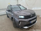 C5 Aircross