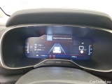  Citroen  C5 Aircross  Shine 1.5 BlueHDi 130CV BVA8 E6d #6