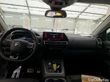C5 Aircross