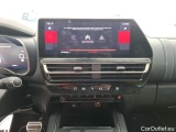  Citroen  C5 Aircross  Shine 1.5 BlueHDi 130CV BVA8 E6d #7
