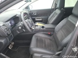  Citroen  C5 Aircross  Shine 1.5 BlueHDi 130CV BVA8 E6d #8