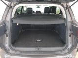  Citroen  C5 Aircross  Shine 1.5 BlueHDi 130CV BVA8 E6d #10
