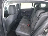  Citroen  C5 Aircross  Shine 1.5 BlueHDi 130CV BVA8 E6d #9