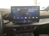 Cupra  Born CUPRA  / 2021 / 5P / Berline 230ch - batterie XL VZ #7