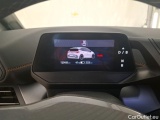  Cupra  Born CUPRA  / 2021 / 5P / Berline 230ch - batterie XL VZ #6