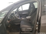  Cupra  Born CUPRA  / 2021 / 5P / Berline 230ch - batterie XL VZ #8