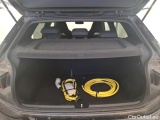  Cupra  Born CUPRA  / 2021 / 5P / Berline 230ch - batterie XL VZ #10