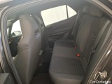  Cupra  Born CUPRA  / 2021 / 5P / Berline 230ch - batterie XL VZ #9