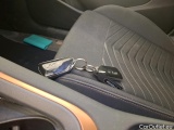  Cupra  Born CUPRA  / 2021 / 5P / Berline 230ch - batterie XL VZ #12