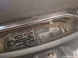 Cupra  Born CUPRA  / 2021 / 5P / Berline 230ch - batterie XL VZ #11