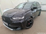 DS7
