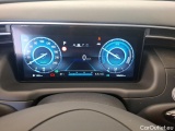  Hyundai  Tucson HYUNDAI  / 2020 / 5P / SUV 1.6 PHEV 265 HTRAC EXECUTIVE 4WD AUTO #6
