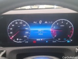 Mercedes  A-Klasse MERCEDES-BENZ Classe A Compact / 2022 / 5P / Berline A 200 Business Line 7G-DCT #6