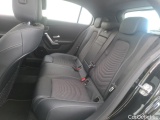  Mercedes  A-Klasse MERCEDES-BENZ Classe A Compact / 2022 / 5P / Berline A 200 Business Line 7G-DCT #9