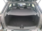  Mercedes  A-Klasse MERCEDES-BENZ Classe A Compact / 2022 / 5P / Berline A 200 Business Line 7G-DCT #10