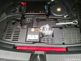  Mercedes  A-Klasse MERCEDES-BENZ Classe A Compact / 2022 / 5P / Berline A 200 Business Line 7G-DCT #11