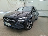 GLA