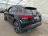 GLA