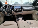GLA