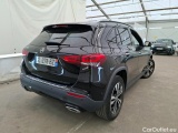 GLA