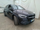 GLA