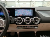  Mercedes  GLA MERCEDES-BENZ  / 2020 / 5P / SUV  250 e BUSINESS LINE DCT #7