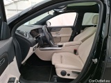  Mercedes  GLA MERCEDES-BENZ  / 2020 / 5P / SUV  250 e BUSINESS LINE DCT #8
