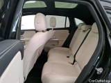  Mercedes  GLA MERCEDES-BENZ  / 2020 / 5P / SUV  250 e BUSINESS LINE DCT #9