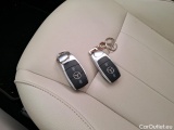  Mercedes  GLA MERCEDES-BENZ  / 2020 / 5P / SUV  250 e BUSINESS LINE DCT #12