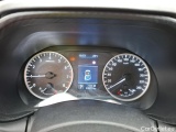  Nissan  Juke NISSAN   2019  5P  Crossover DIG T 114 DCT Business Edition #6