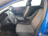  Opel  Corsa  F Elegance Business 1.2 Turbo 100CV BVM6 E6d #8