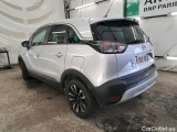  Opel  Crossland  X Business Elegance 1.2 Turbo 110CV BVM6 E6d #2