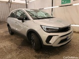  Opel  Crossland  X Business Elegance 1.2 Turbo 110CV BVM6 E6d #4