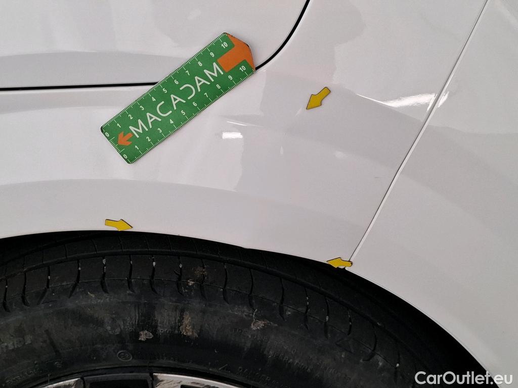 Peugeot  208  Active 1.2 PureTech 100CV BVM6 E6d #5