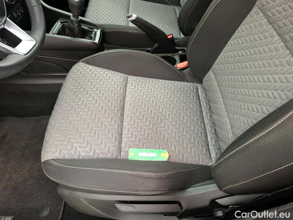  Renault  Clio  V Business 1.0 TCe 100CV BVM6 E6d / GPL #2