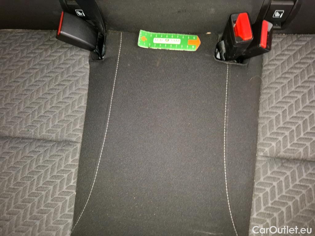  Renault  Clio  V Evolution 1.5 dCi 100CV BVM6 E6d #8