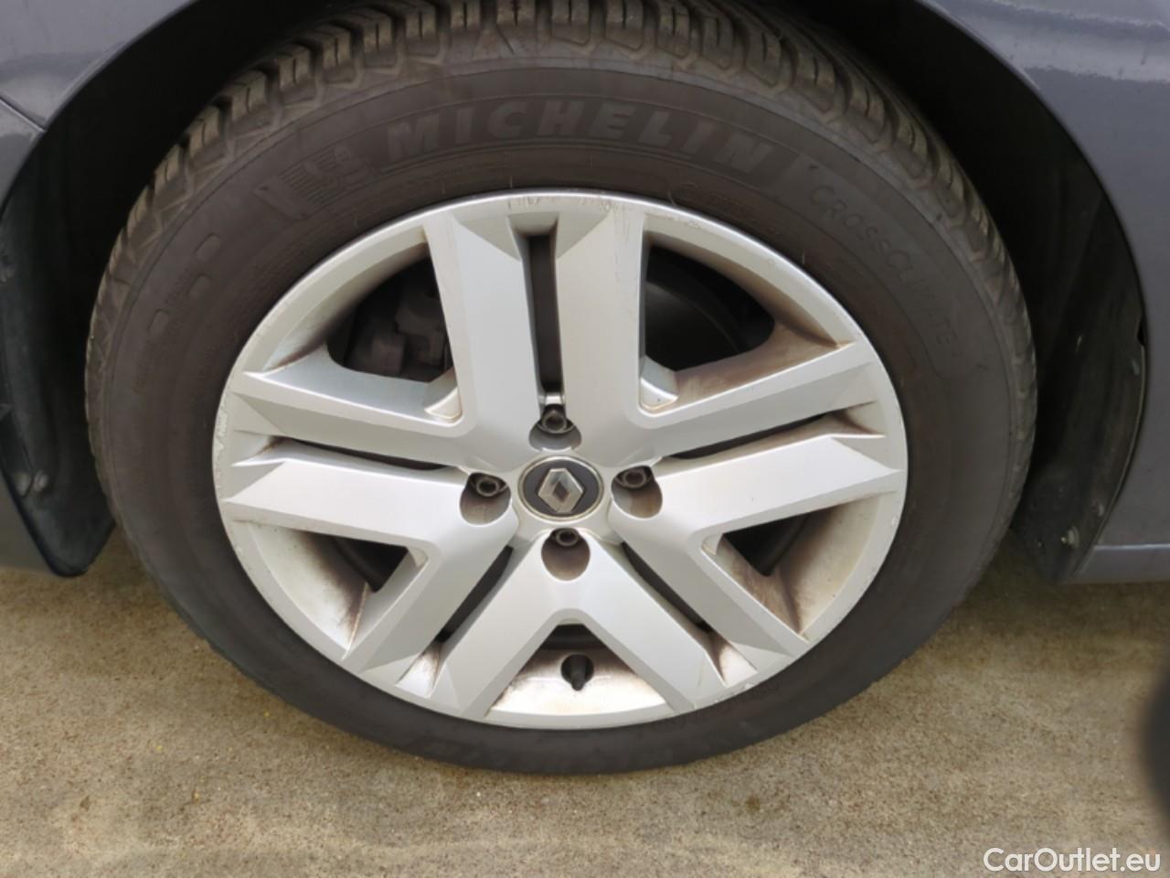  Renault  Clio  V Business 1.5 dCi 85CV BVM6 E6dT #5
