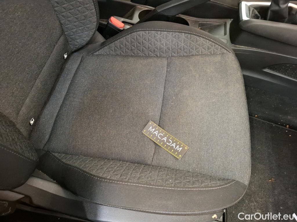  Renault  Clio  V Business 1.0 SCe 65CV BVM5 E6d #10