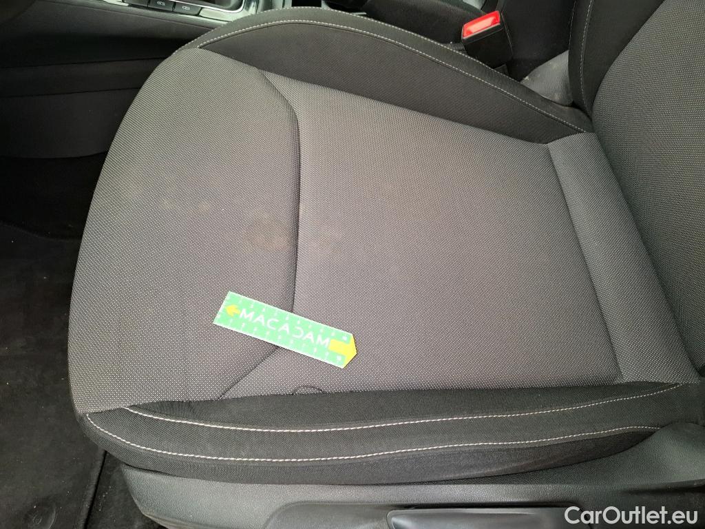  Skoda  Fabia  Ambition 1.0 TSI 110CV BVA7 E6d #30