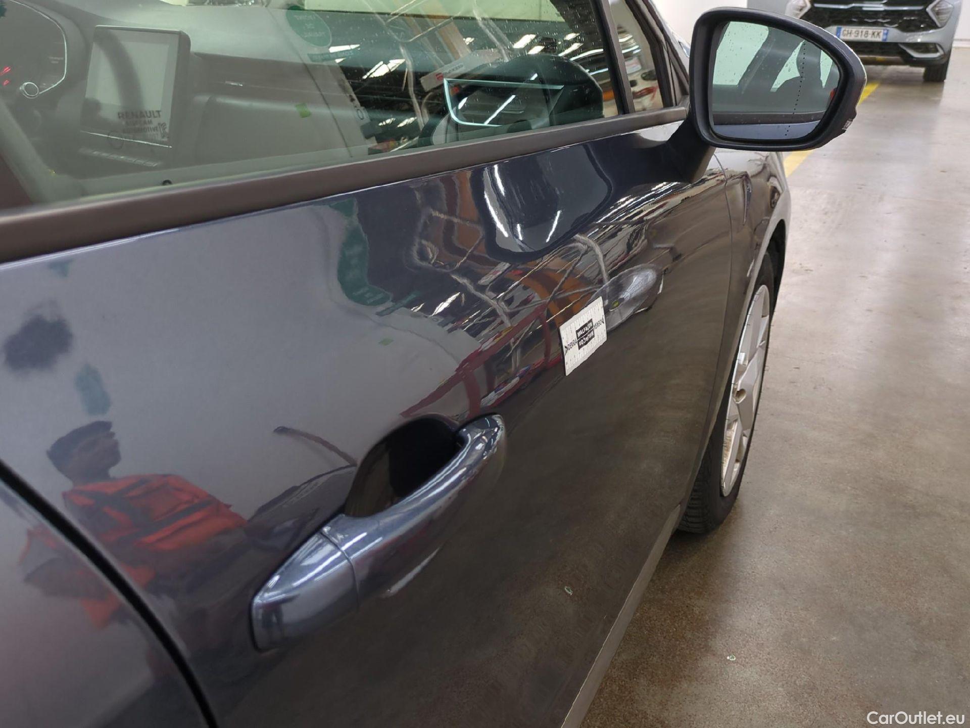  Renault  Clio  V Business 1.5 dCi 85CV BVM6 E6dT #17