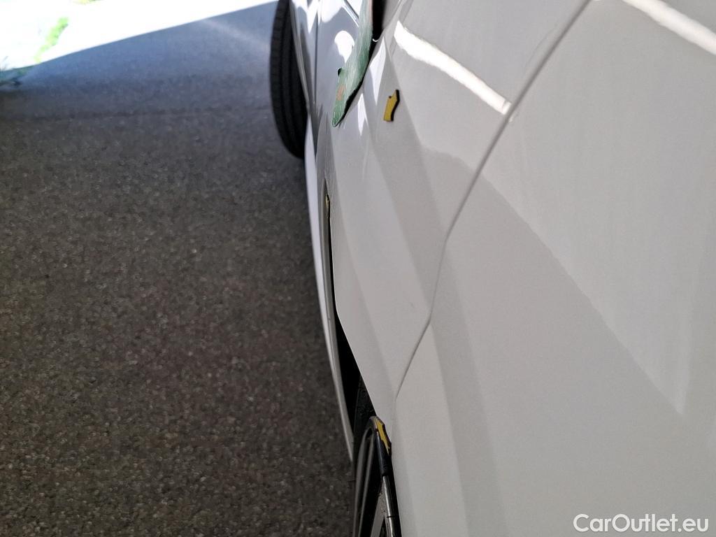  Peugeot  208  Active 1.2 PureTech 100CV BVM6 E6d #8