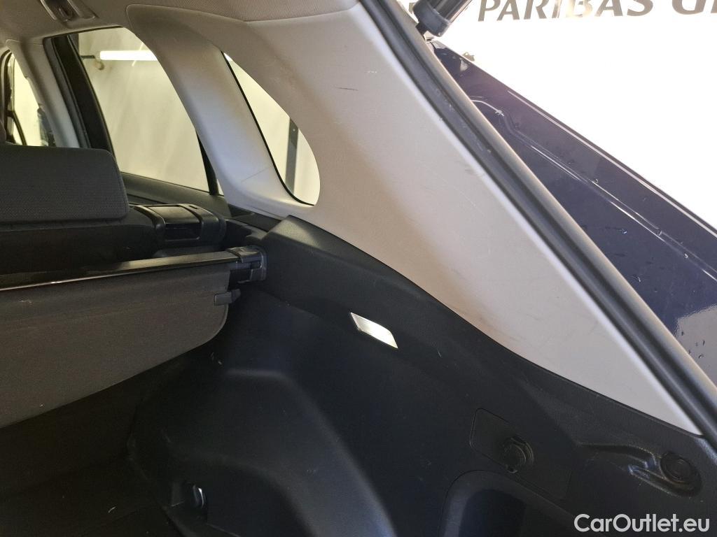  Toyota  RAV4 TOYOTA  Hybride / 2018 / 5P / SUV Hybride 2WD Dynamic Business St Hyb Acad #52