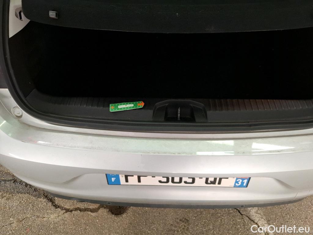  Renault  Clio  V Business 1.0 TCe 100CV BVM5 E6dT #57
