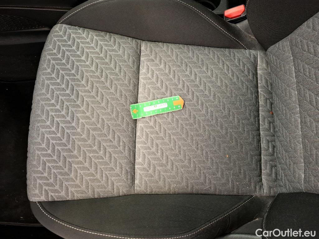  Renault  Clio  V Evolution 1.5 dCi 100CV BVM6 E6d #27