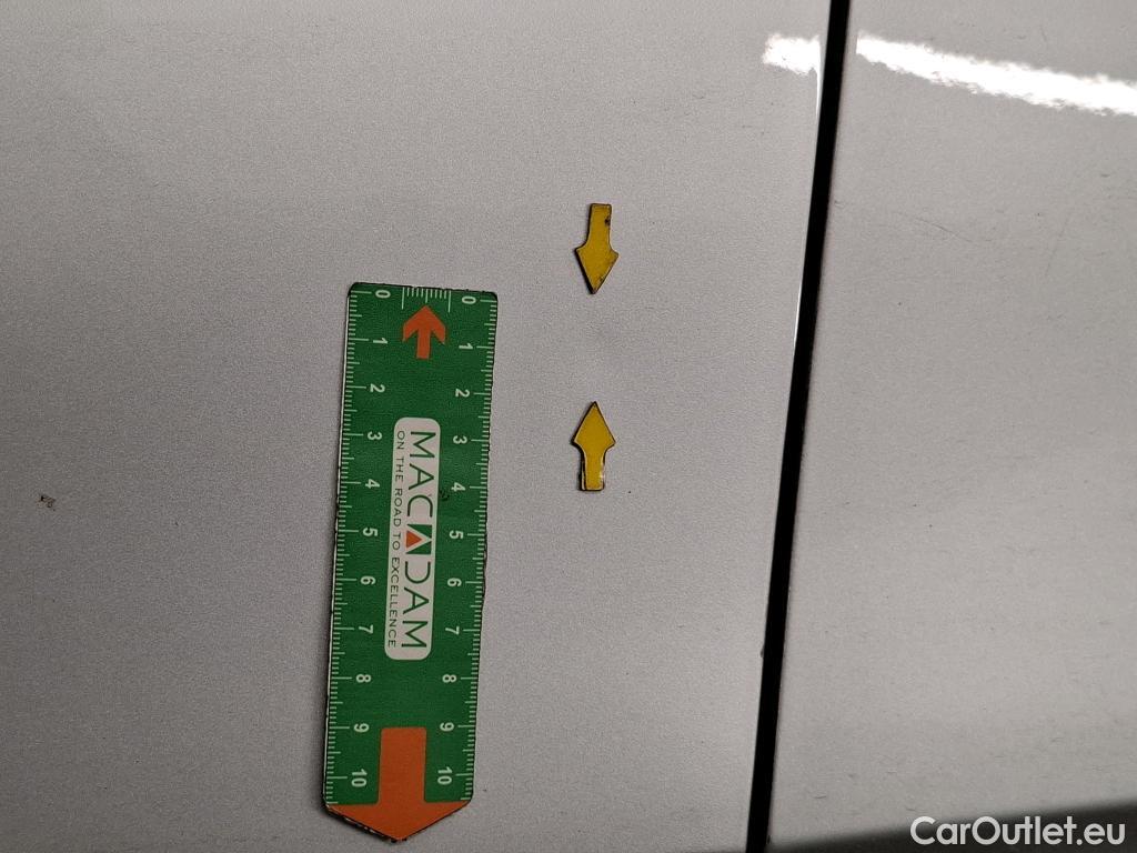  Renault  Clio  V Business 1.0 TCe 100CV BVM5 E6dT #52