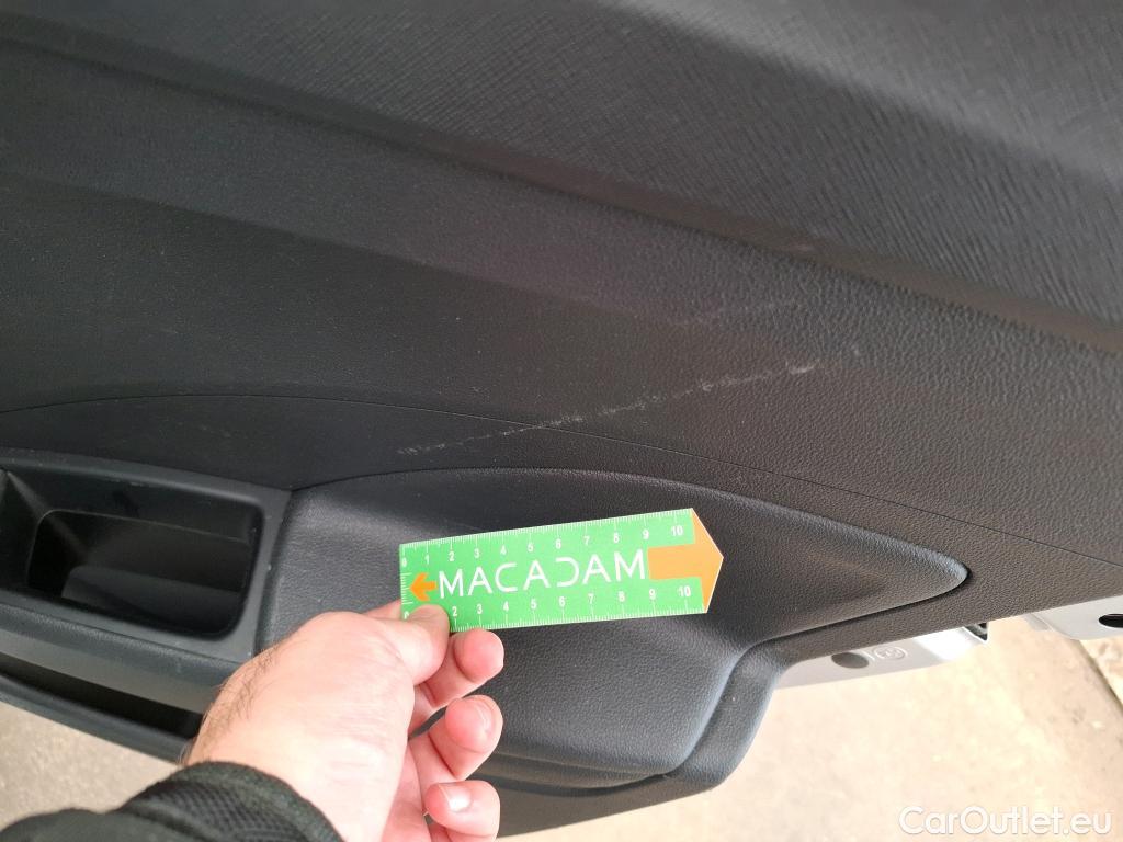 Skoda  Fabia  Ambition 1.0 TSI 110CV BVA7 E6d #16