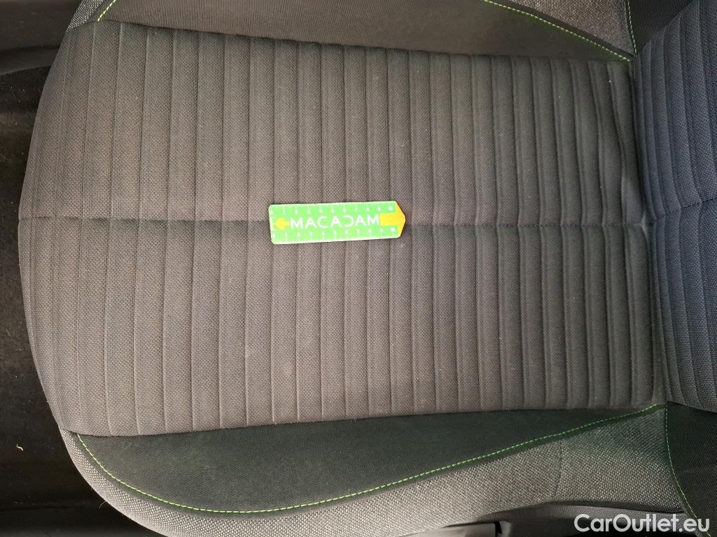  Peugeot  208  Active 1.2 PureTech 100CV BVM6 E6d #33