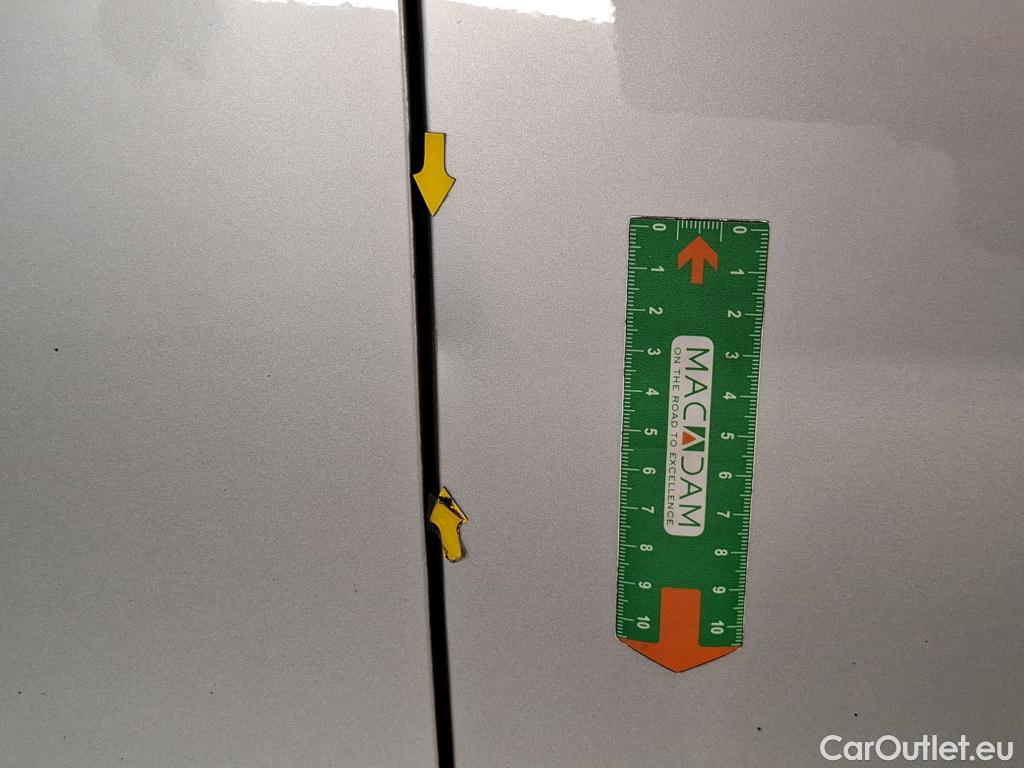  Renault  Clio  V Evolution 1.5 dCi 100CV BVM6 E6d #12