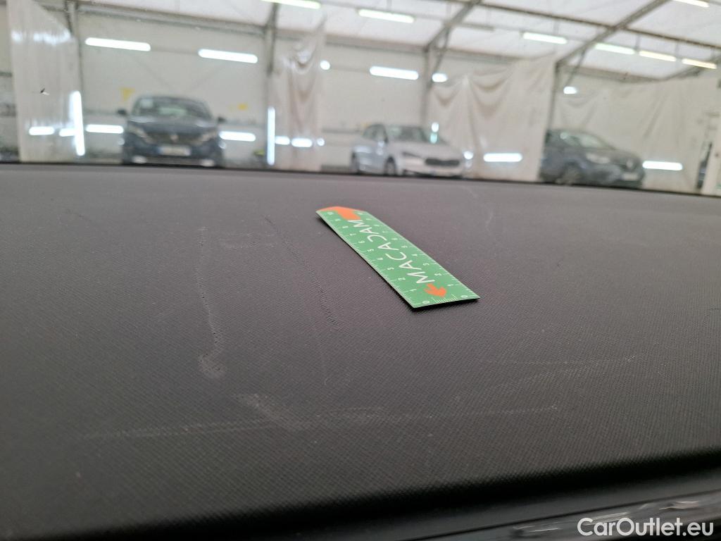  Skoda  Fabia  Ambition 1.0 TSI 110CV BVA7 E6d #5